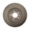 Raybestos Cadillac: Ats 13-14 Brake Rotor/Dru, 581048R 581048R - alternate 2